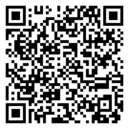 QR Code de Oasi degli Ernici