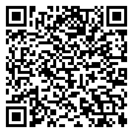 QR Code de Val Blaster Experience