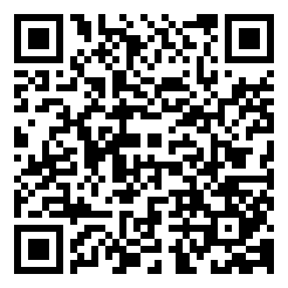 QR Code de Hoz del arroyo Tejadilla