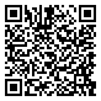 QR Code de Museo della Guerra Linea Gotica Castel del Rio