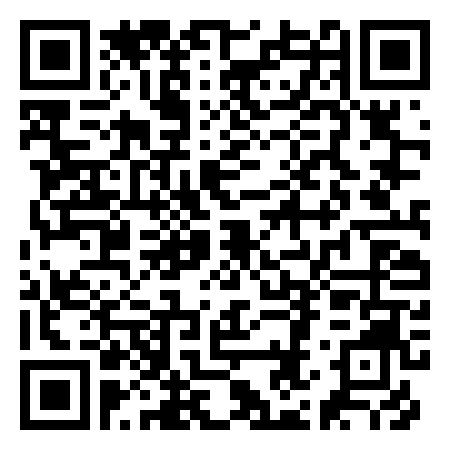 QR Code de Atelier Maria Rousguisto