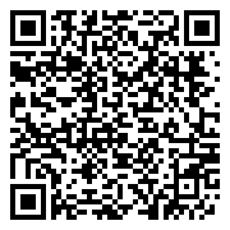 QR Code de Les jardins du minigolf