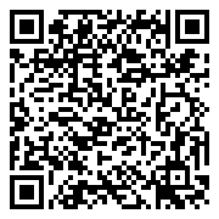 QR Code de Barburin eventi - turismo e didattica a Torino