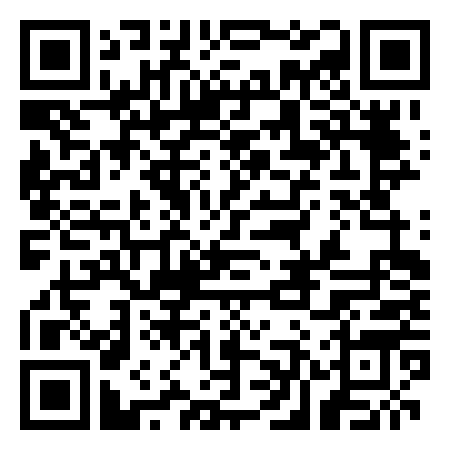 QR Code de Campagna Amica Il Mercato