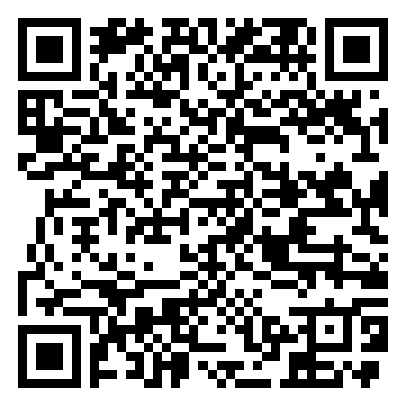 QR Code de Conservatory