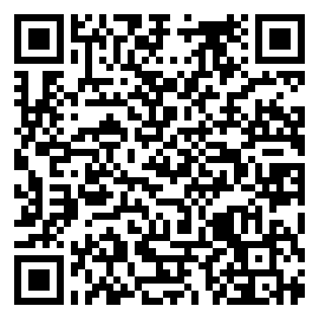 QR Code de Centre Culturel Turc De Vaulx en Velin CCTV