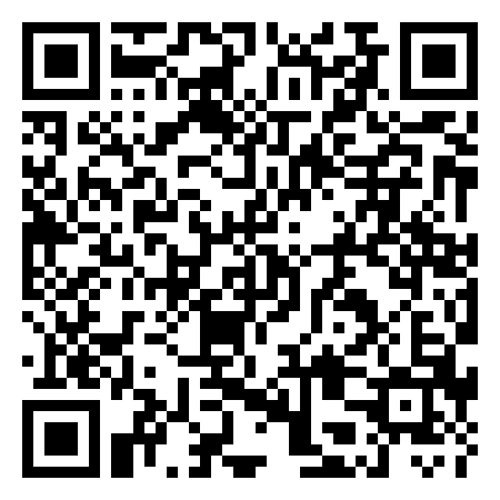 QR Code de Bike Park Les Angles