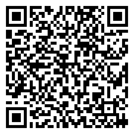 QR Code de Standbeeld Fortuna - L.B. Nys - 1720