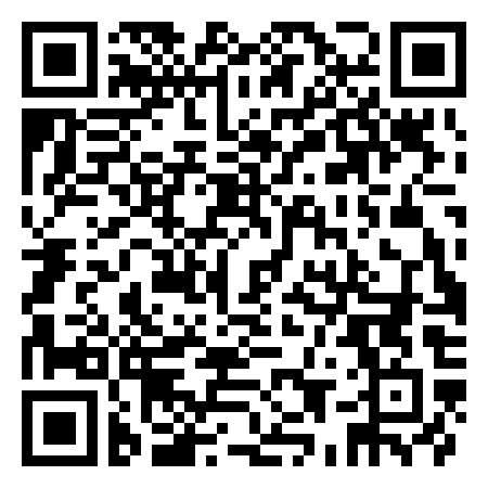 QR Code de Montebello di Bertona - area boulder