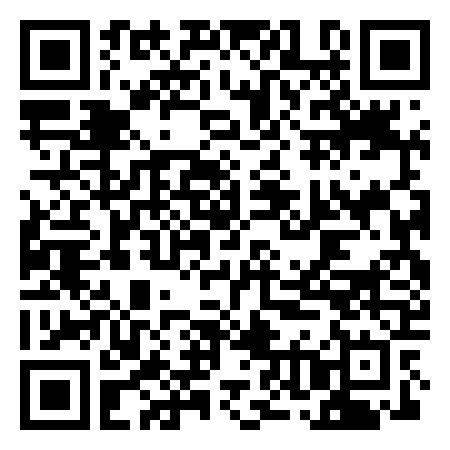 QR Code de Plage de Monruz