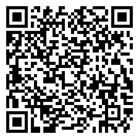 QR Code de Office de Tourisme des Saisies