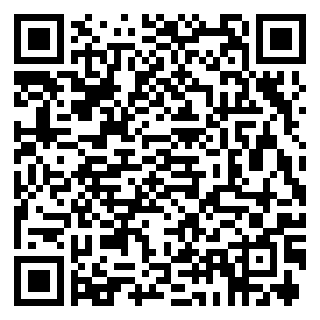 QR Code de Ebenezer Baptist Church