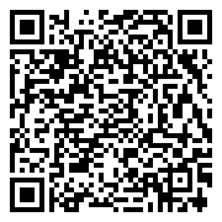 QR Code de Ermita de Sant Salvador