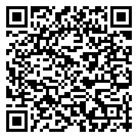 QR Code de Abbaye Saint-Michel de Kergonan Bénédictines