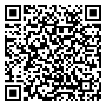 QR Code de Phare de Calanans