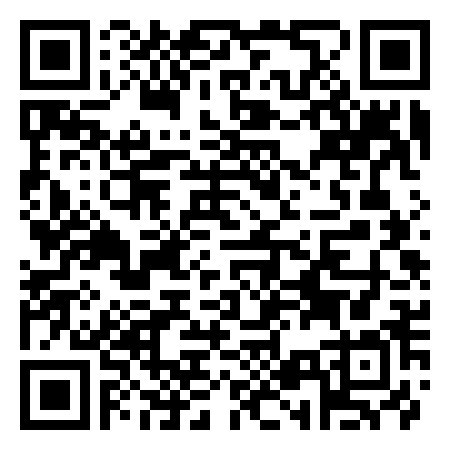 QR Code de Statua San Giovanni Nepomuceno