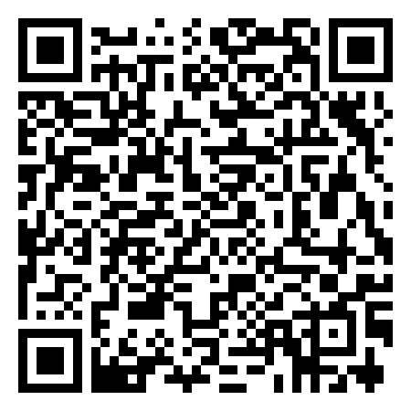 QR Code de Refuge Perucca Vuillermoz