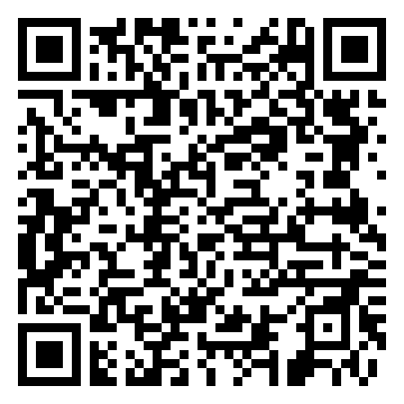 QR Code de Cinema nel Chiostro