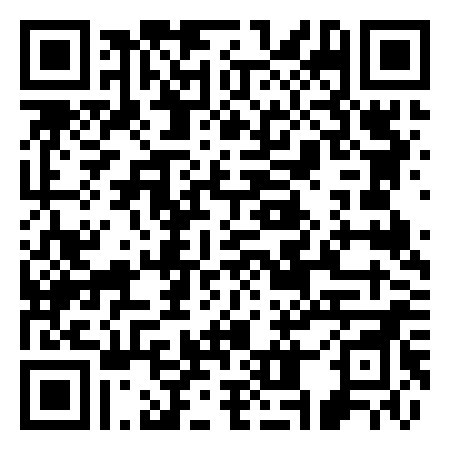 QR Code de Piazzale Vedetta
