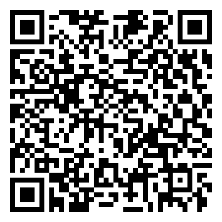 QR Code de Parco Faunistico Pianpinedo - Cervi e Animali della montagna