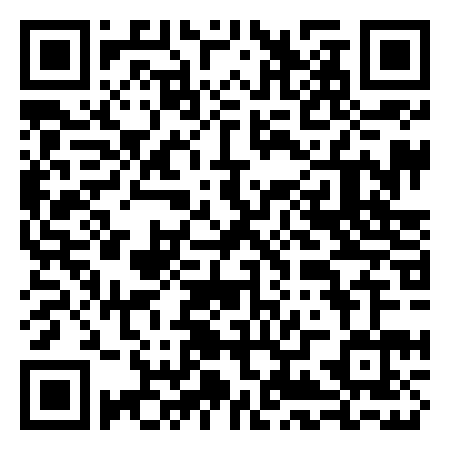 QR Code de Pabellón de usos múltiples de Radona