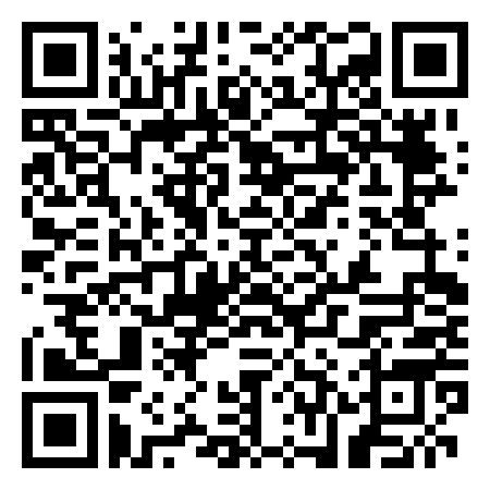 QR Code de Parco Sangone