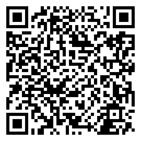 QR Code de Byzantine Catholic Church