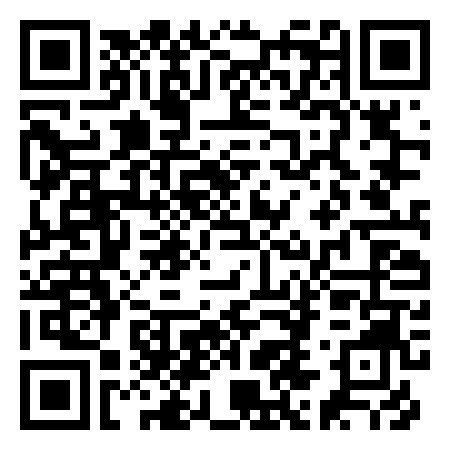 QR Code de Another Place by Antony Gormley