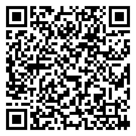 QR Code de Planet'ados