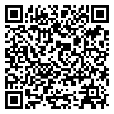 QR Code de Drogheda Potters Snooker & Pool Hall