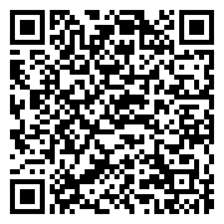 QR Code de Office De Tourisme Au Centre-Ville