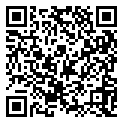 QR Code de Cardington Canoe Slalom Course