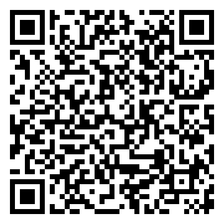 QR Code de Ashton Spiritualist Church