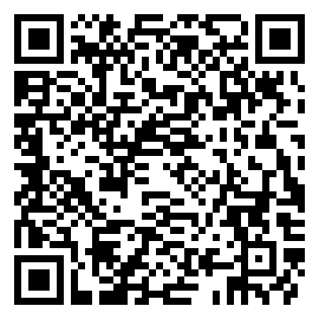 QR Code de La gargamoëlle