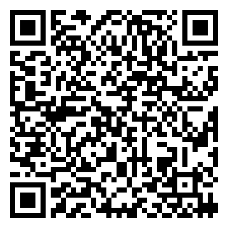 QR Code de Accès Coulée Verte nÂ°5