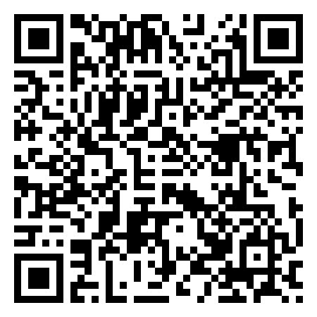 QR Code de The Church of Jesus Christ of Latter-day Saints
