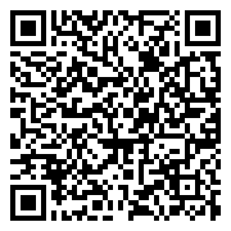 QR Code de Espansione Ludica
