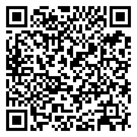 QR Code de Gigaro Beach