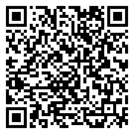 QR Code de Club de Aeromodelismo de Rota
