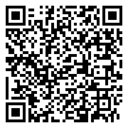 QR Code de FONTE BAXA