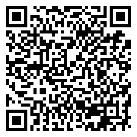 QR Code de Morgan Glen