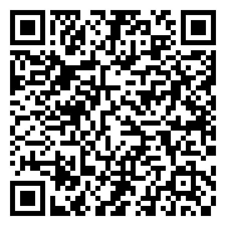 QR Code de Auditorio Municipal Fernando Ugeda