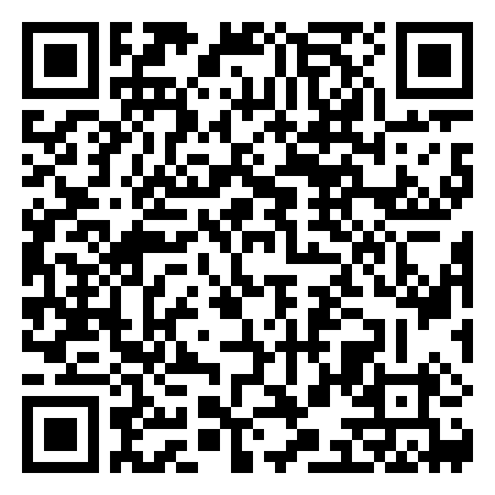 QR Code de Campo Fútbol Zumarraga