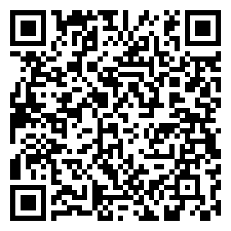 QR Code de Salle Hors sac Joseph Garabet