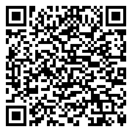 QR Code de La Rivière des Chèvres