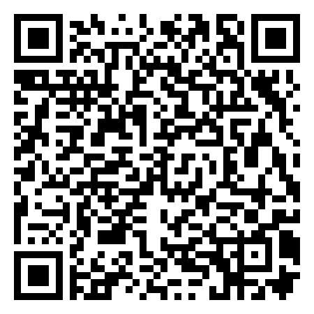 QR Code de Castle of Segonzano