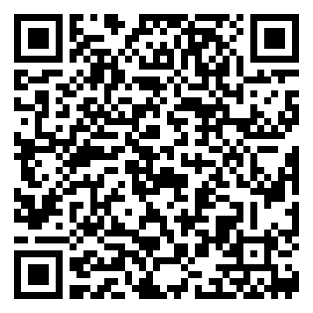 QR Code de Parcours de santé