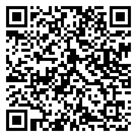 QR Code de Embsay & Bolton Abbey Steam Railway - (Embsay Station)