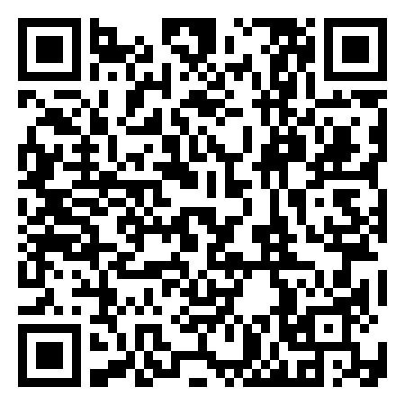 QR Code de St Mary's Church [Wombwell]