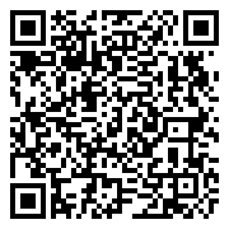 QR Code de Valle Inclan Cultural Center